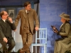 strassentheater-pygmalion-48