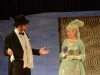 strassentheater-pygmalion-49