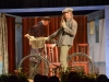 strassentheater-pygmalion-54