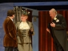 strassentheater-pygmalion-56