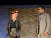 strassentheater-pygmalion-6