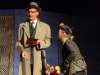 strassentheater-pygmalion-8