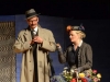 strassentheater-pygmalion-9