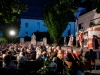 AuffÃ¼hrung des Salzburger StraÃentheaters in Seekirchen am 29.07.2021.  "Der Diener zweier Herren" Eine KomÃ¶die von Carlo Goldoni. Inszenierung: Georg Clementi  
Foto und Copyright: Moser Albert, Fotograf, 5201 Seekirchen, Weinbergstiege 1, Tel.: 0043-676-7550526 mailto:albert.moser@sbg.at  www.moser.zenfolio.com