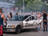 Stuntshow Seekirchen (16)