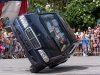 Stuntshow Seekirchen (24)