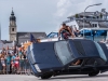 Stuntshow Seekirchen (25)