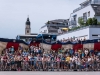 Stuntshow Seekirchen (30)