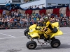 Stuntshow Seekirchen (38)