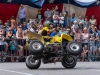 Stuntshow Seekirchen (39)