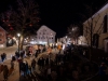 GlÃ¶cklerlauf in Thalgau am 04.01.2024, veranstaltet vom Trachtenverein D'Wartenfelser, Obmann Winkler Markus  
Foto und Copyright: Moser Albert, Fotograf, 5201 Seekirchen, Weinbergstiege 1, Tel.: 0043-676-7550526 mailto:albert.moser@sbg.at  www.moser.zenfolio.com