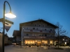 Landjugend Berndorf mit dem TheaterstÃ¼ck "Geisterjagd am Lindenhof". EingeschrÃ¤nkte Probe wegen Corona im Gasthaus Neuwirt am 09.03.2022  
Foto und Copyright: Moser Albert, Fotograf, 5201 Seekirchen, Weinbergstiege 1, Tel.: 0043-676-7550526 mailto:albert.moser@sbg.at  www.moser.zenfolio.com