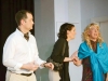 theater-mondsee-2013-95