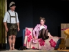 Theater Seekirchen 2014 (25)