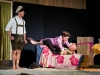 Theater Seekirchen 2014 (38)