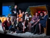 Theater Seekirchen 2014 (66)