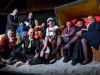 Theater Seekirchen 2014 (68)