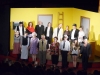 theater-thalgau-einen-jux-will-er-sich-machen-60