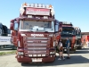 truckertreffen-obertrum-2012-13