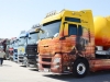 truckertreffen-obertrum-2012-16