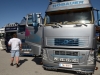 truckertreffen-obertrum-2012-19