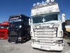 truckertreffen-obertrum-2012-20