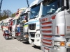 truckertreffen-obertrum-2012-24