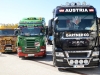 truckertreffen-obertrum-2012-25