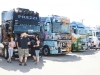 truckertreffen-obertrum-2012-3