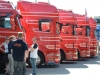 truckertreffen-obertrum-2012-32