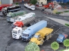 truckertreffen-obertrum-2012-37