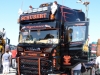 truckertreffen-obertrum-2012-4