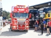 truckertreffen-obertrum-2012-9