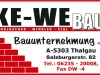 kewe-bau