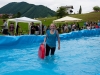 Summer Snow Waterslide in Faistenau am 21.06.2013 mit echtem Schnee, veranstaltet von der freiwilligen Feuerwehr Faistenau  
Foto und Copyright: Moser Albert, Fotograf und Pressefotograf, 5201 Seekirchen, Weinbergstiege 1, Tel.: 0676-7550526 mailto:albert.moser@sbg.at  www.moser.zenfolio.com