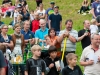 Summer Snow Waterslide in Faistenau am 21.06.2013 mit echtem Schnee, veranstaltet von der freiwilligen Feuerwehr Faistenau  
Foto und Copyright: Moser Albert, Fotograf und Pressefotograf, 5201 Seekirchen, Weinbergstiege 1, Tel.: 0676-7550526 mailto:albert.moser@sbg.at  www.moser.zenfolio.com